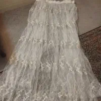 پرده|پرده، رانر، رومیزی|کرمان, |دیوار