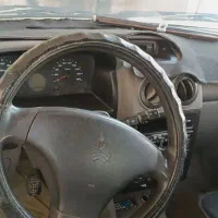 پراید 131