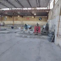 اجاره-سالانه-قالیشویی-با-امکانات-کامل