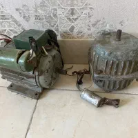 دینام