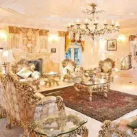 آپارتمان-105-متری-تکواحدی-خ-بدلی-گیوی