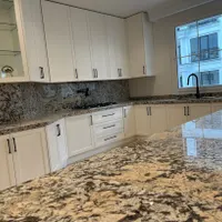 ۲۱۵متر۳خواب تاپ لوکیشن دروس خورشیدداخل واحد