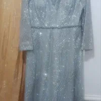 پیرهن مجلسی