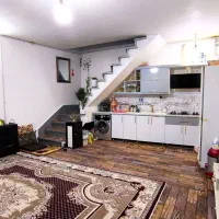 ویلایی دوبلکس/شیک نوساز/مهریز 34|اجارهٔ خانه و ویلا|مشهد, شهید معقول|دیوار