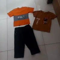 همه مدل ۱۵۰ و۲۰۰ ارسال به سراسرکشور