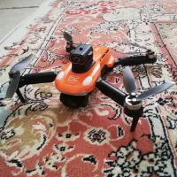 پهباد|اسباب‌‌بازی|سقز, |دیوار