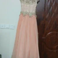 لباس مجلسی دخترانه|لباس|رباط‌کریم, نصیرشهر|دیوار