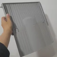 استند کاغذ دستگاه کپی