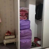 ۶۰ متری یک خوابه|اجارهٔ آپارتمان|تهران, خاک سفید|دیوار