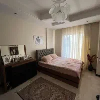 87متر/سازمان برنامه/ویو پارک/تراورتن بینظیر|فروش آپارتمان|تهران, سازمان برنامه جنوبی|دیوار