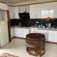 ویلا  شیک مدرن در دل روستا|فروش خانه و ویلا|رشت, حمیدیان|دیوار