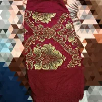 شش عدد رو بالشت نو