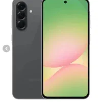 گوشی a36 سامسونگ در حد