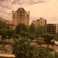 اجاره ویلایی ۸۰۰ متر
