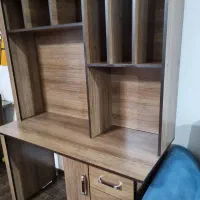 میز تحریر(کامپیوتر)