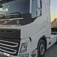 اف اچ ۲۰۱۹