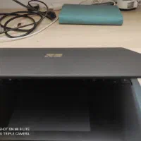 سرفیس لپ تاپ 3 i7|رایانه همراه|مشهد, سپاد|دیوار