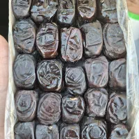 خرما.رب گوجه.۴شیره