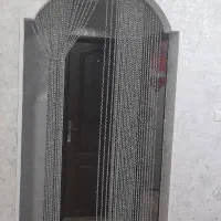 فروش آپارتمان شیک طبقه همکف|فروش آپارتمان|تربت جام, معدآباد|دیوار