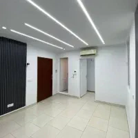 ۵۵ متر/سند تکبرگ/(کهریزک) فول|فروش آپارتمان|ری, حمزه‌آباد|دیوار