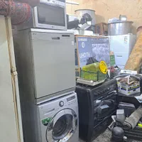 سمساری مجیدیه تهرانپارس نارمک پیروزی پاسداران ازگل|عمدهفروشی|تهران, نارمک|دیوار