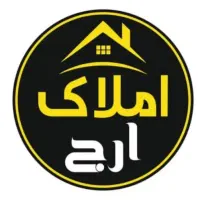 فروش آپارتمان ۱۱۹ متری ۳ خواب بلوار امام خمینی