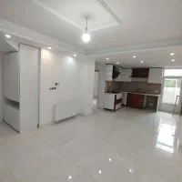 سوئیت 67متری مستقل نوساز در خیابان حافظ لاهیجان