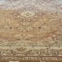 فرش