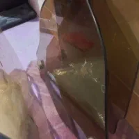 میز وصندلی|میز و صندلی غذاخوری|قم, ناصردیوان|دیوار