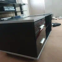 میز تلویزیون