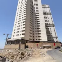 فروش-آپارتمان-87-متری-در-برج-شهرداری-قیمت-کاسبی