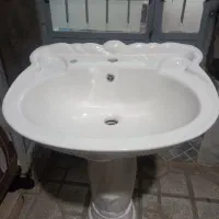 زین موتور ودست شور