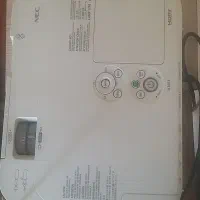 ویدئو پرژکتور