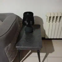 آباژور و لوستر های دست ساز