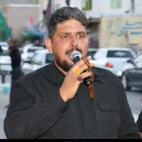 مداحی مراسمات ختم و ترحیم