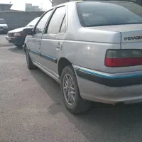 پارس ایلگس زانتیا|خودرو سواری و وانت|زابل, |دیوار