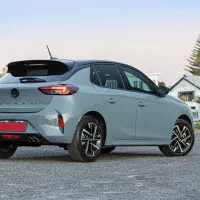 ثبت نام اپل کورسا ۲۰۲۵ در نمایندگی پرشیا خودرو|خودرو سواری و وانت|تهران, اختیاریه|دیوار