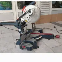 فارسی بر کشویی رونیکس ۵۳۲۵