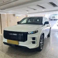 لوکانو l7، مدل ۱۴۰۴، فول، درحد خشک،
