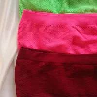 فروش لباس زیر|لباس|گنبد کاووس, |دیوار