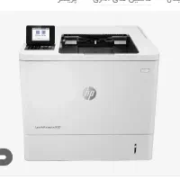 دستگاه چاپ پشت و رو زن