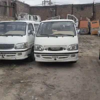 اتاق  سنوا دیلور وینگل ۵ و۳ ون دیار کامل