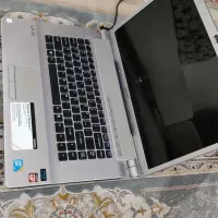 لپ تاپ|رایانه همراه|اصفهان, جامی|دیوار