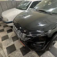 X33کراس اتومات تمیز کم کار