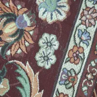 روفرشی ۱۲متری زرشکی|روفرشی|نسیم‌شهر, |دیوار