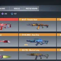 اکانت کالاف|کنسول، بازی ویدئویی و آنلاین|بیرجند, |دیوار