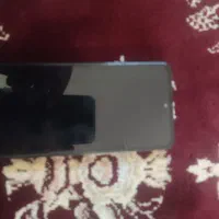 نوت 13|موبایل|کبودرآهنگ, |دیوار