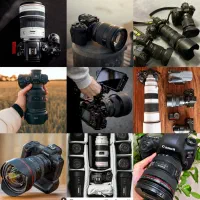 فروشگاه صدا و تصویر مهرداد