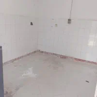 مغازه ۱۵مترتقریبی جهت انبار