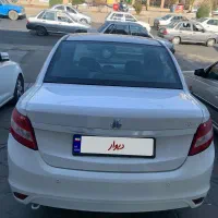 ساینا مدل۹۷|خودرو سواری و وانت|کرج, حصارک پایین|دیوار